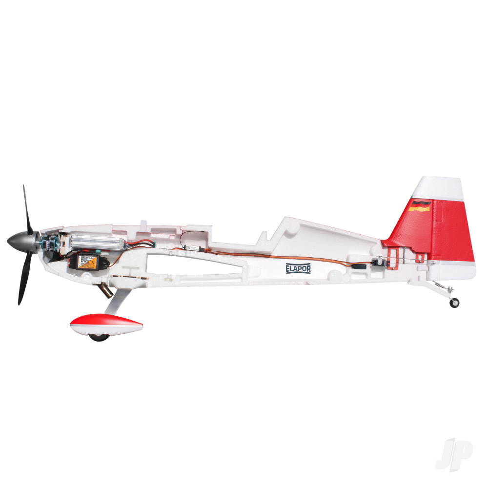 RR Extra 300S 264285-3