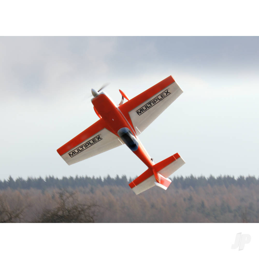 RR Extra 300S 264285-5