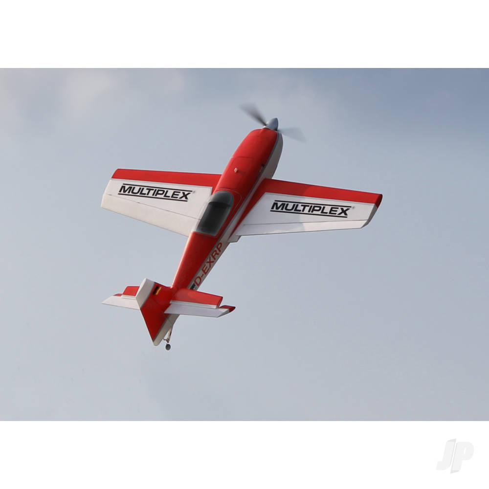 RR Extra 300S 264285-6