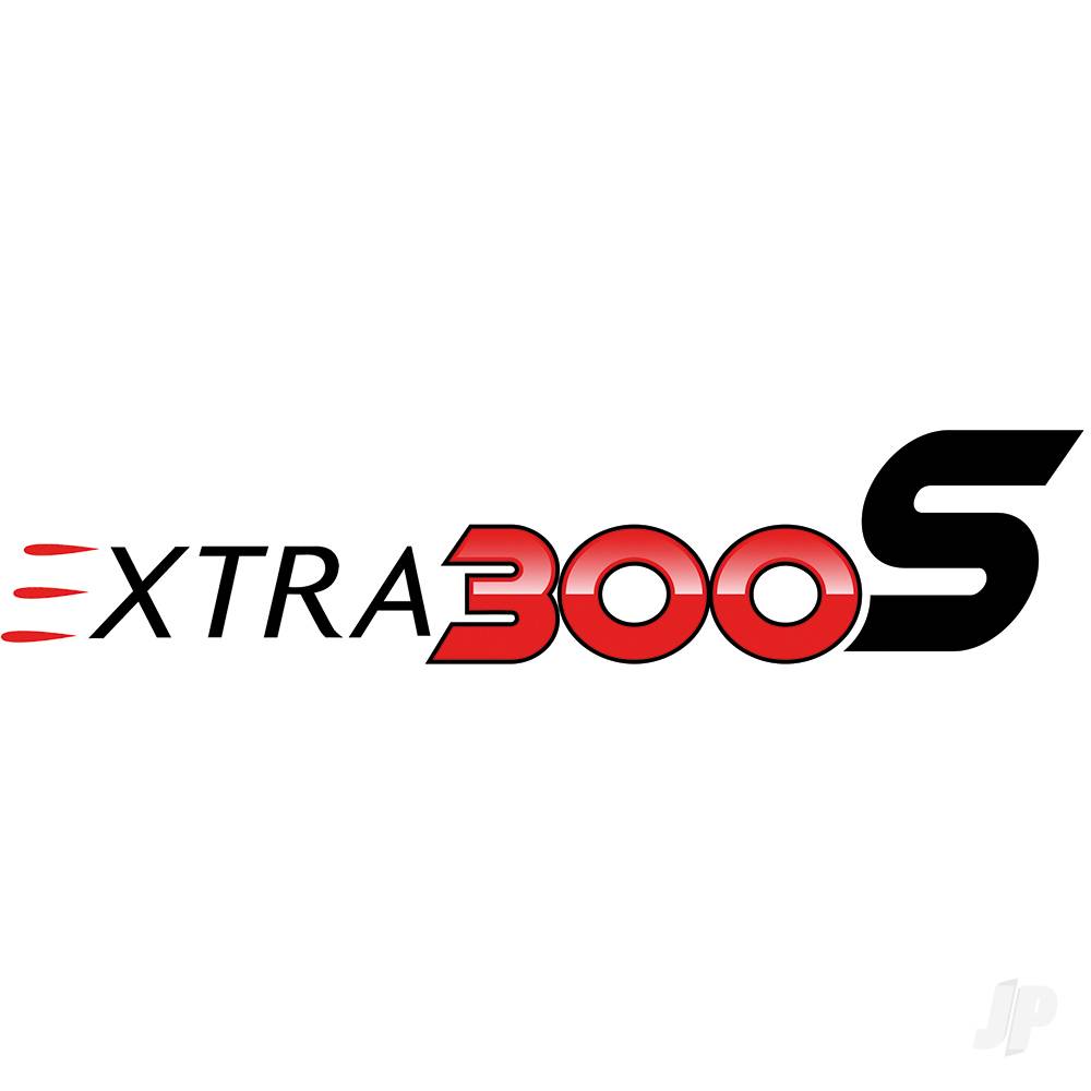 RR Extra 300S 264285-7