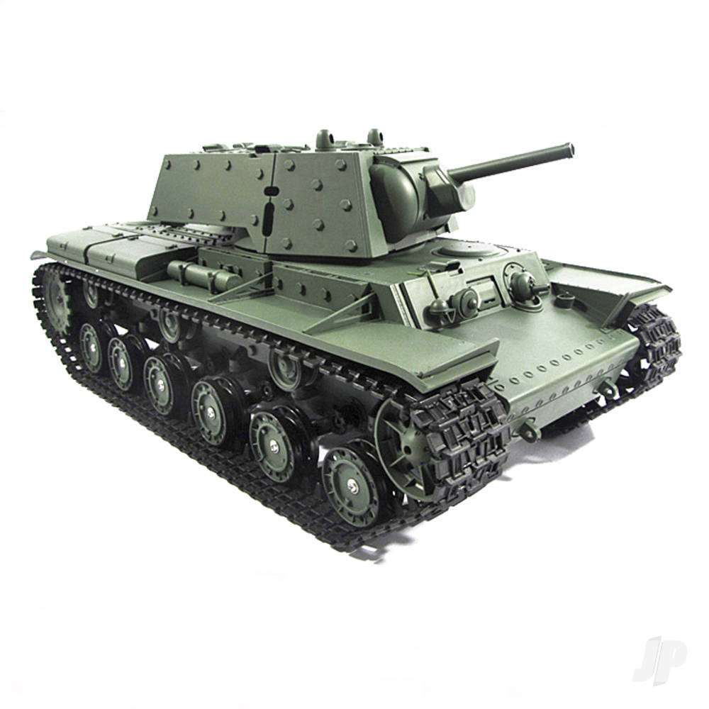 116-russian-kv-1-with-infrared-battle-system-24ghz-shooter-smoke-sound-metal-gearbox