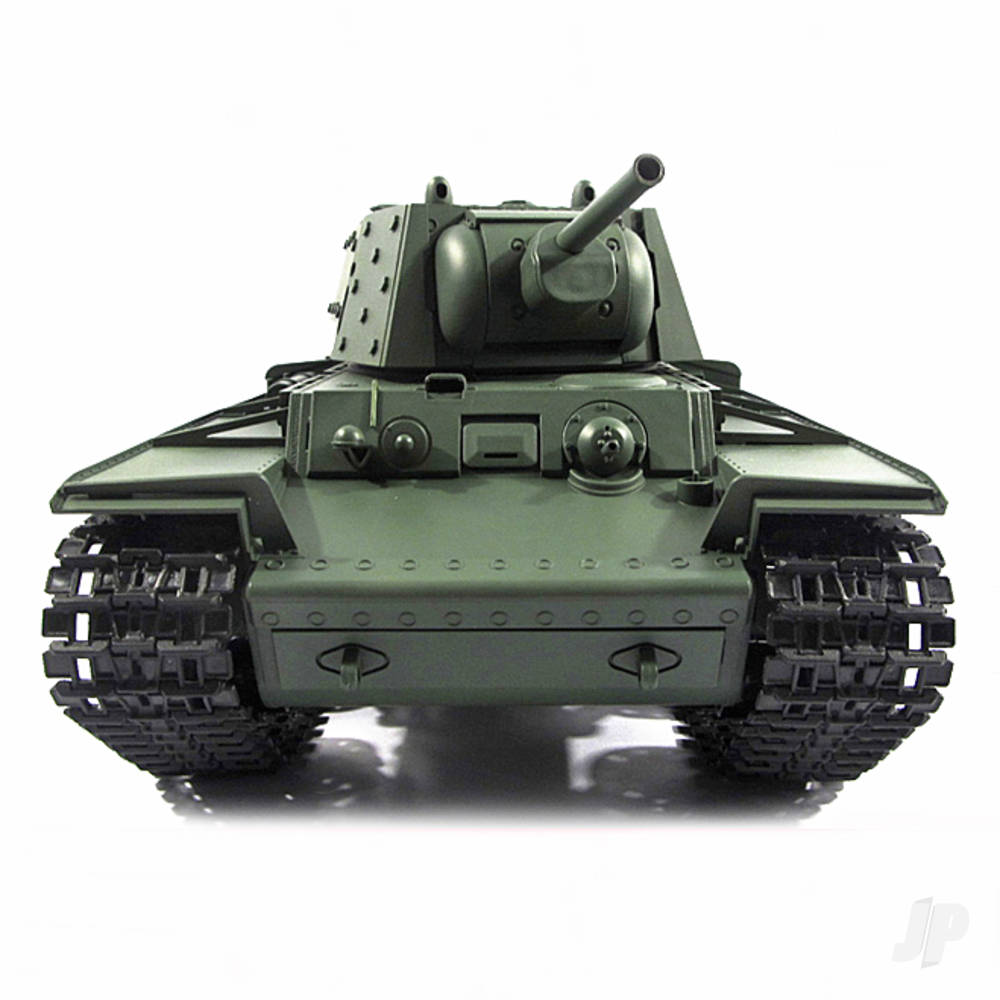 116-russian-kv-1-with-infrared-battle-system-24ghz-shooter-smoke-sound-metal-gearbox