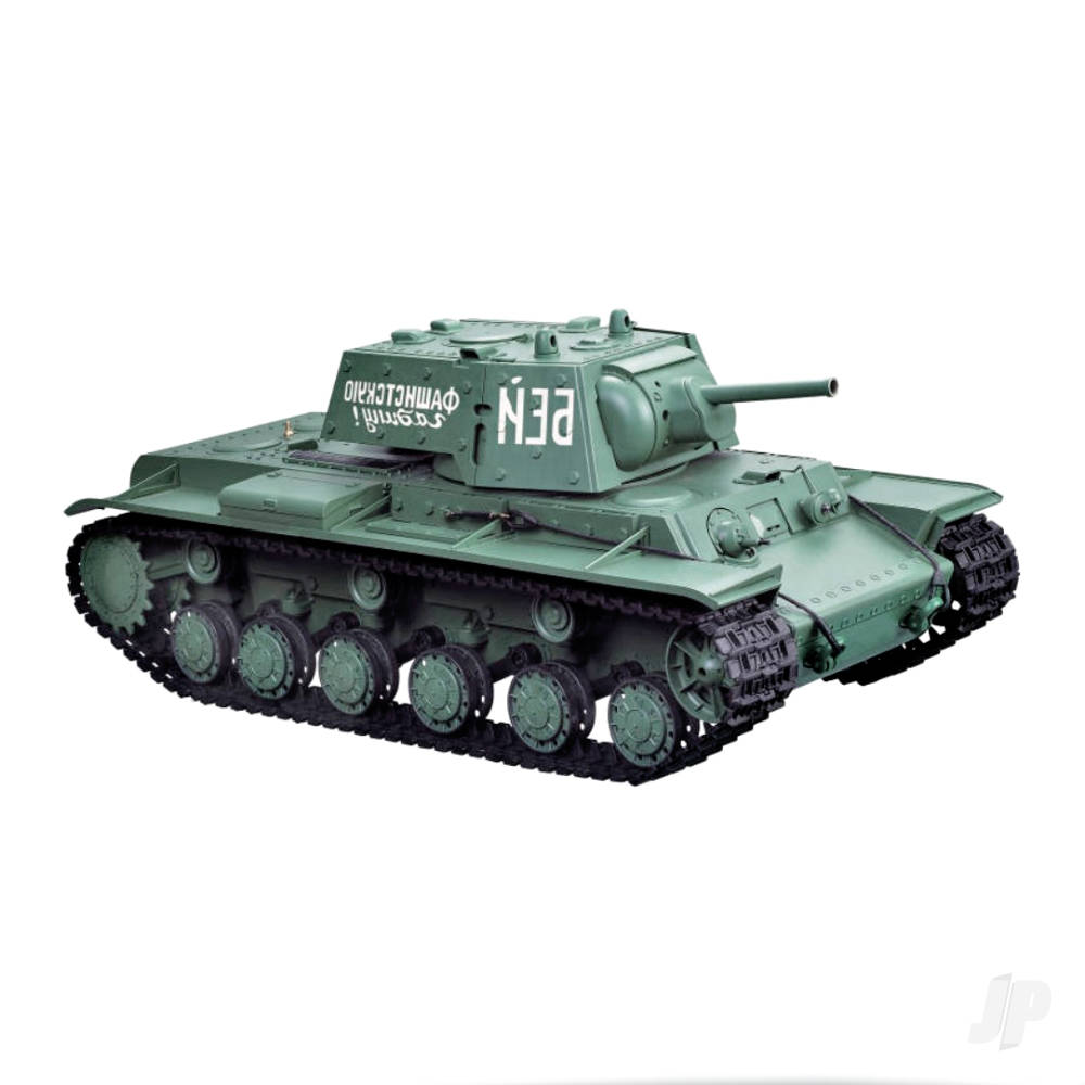 116-russian-kv-1-with-infrared-battle-system-24ghz-shooter-smoke-sound