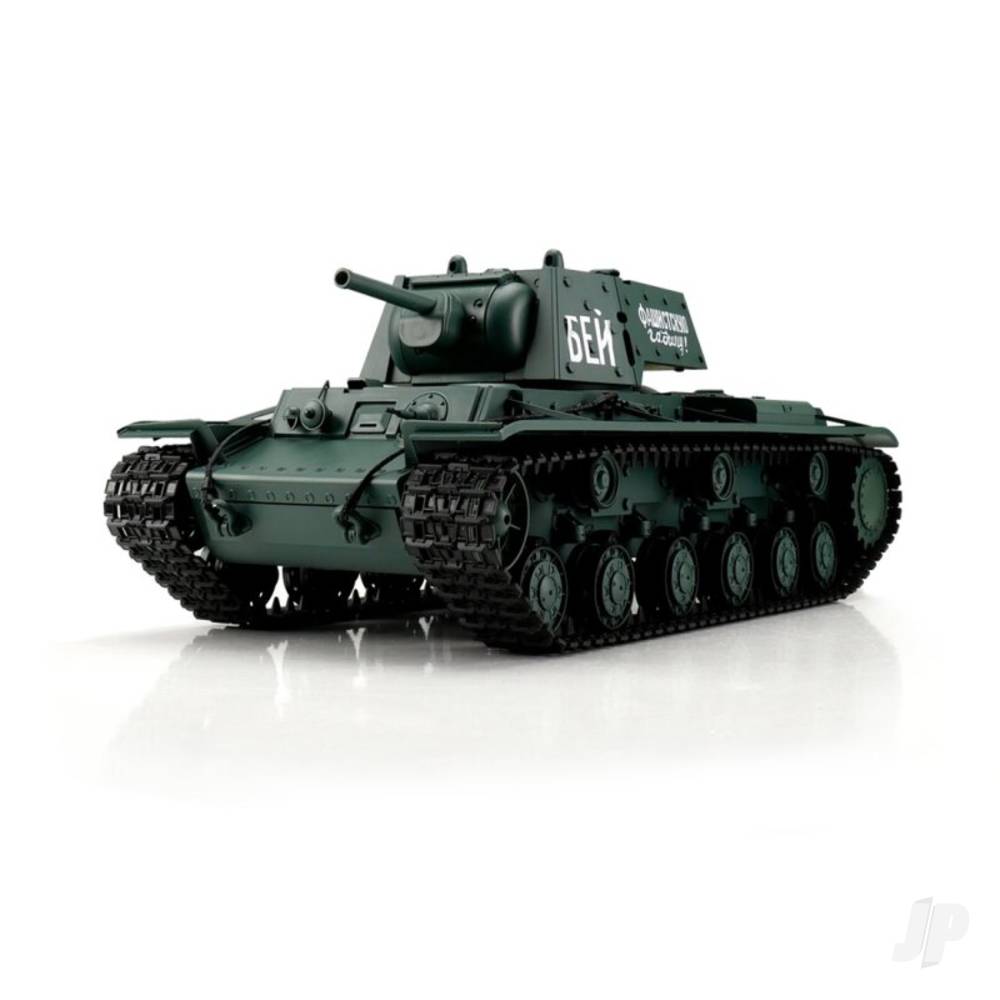 116-russian-kv-1-with-infrared-battle-system-24ghz-shooter-smoke-sound