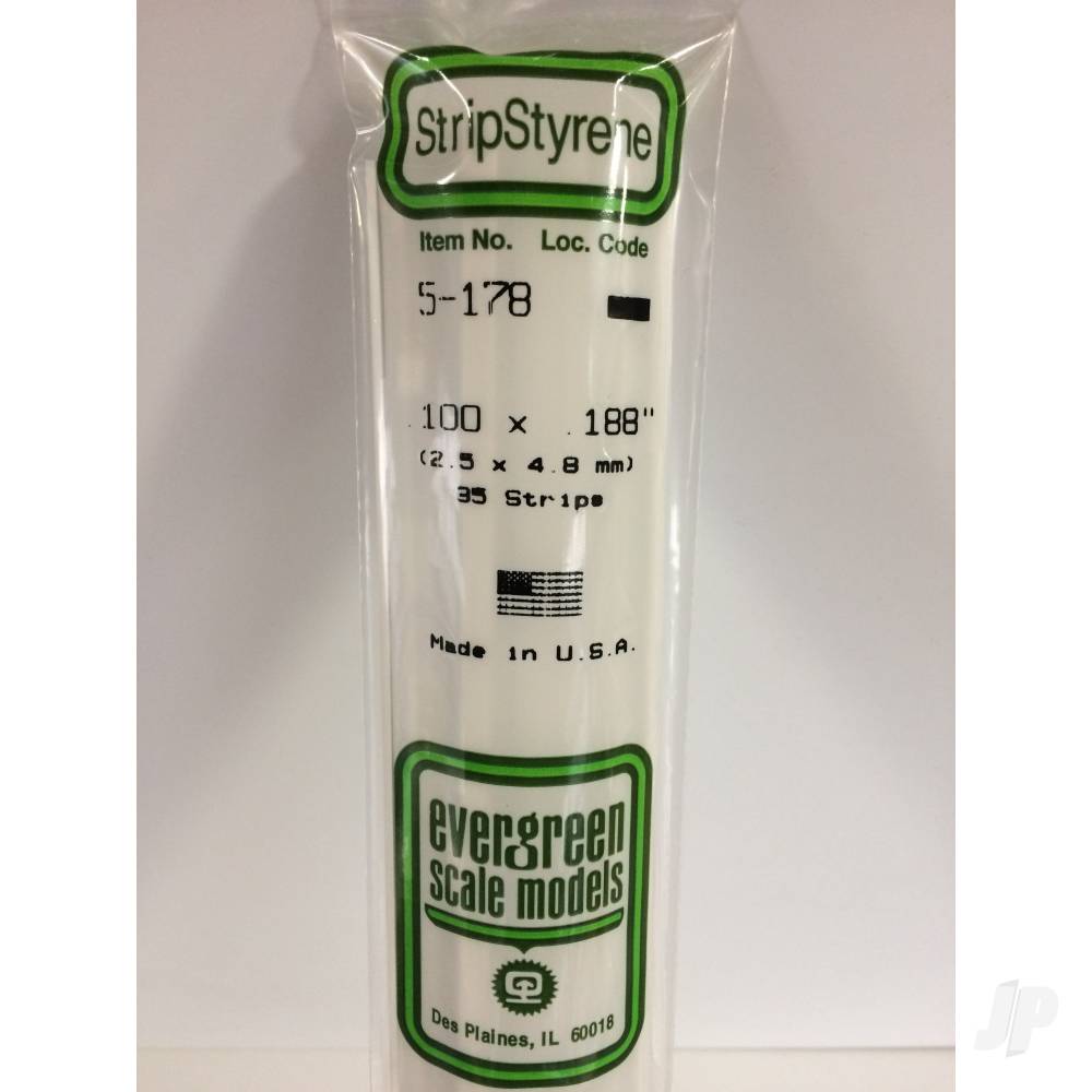 14in-35cm-strip-100x188in-35-per-pack