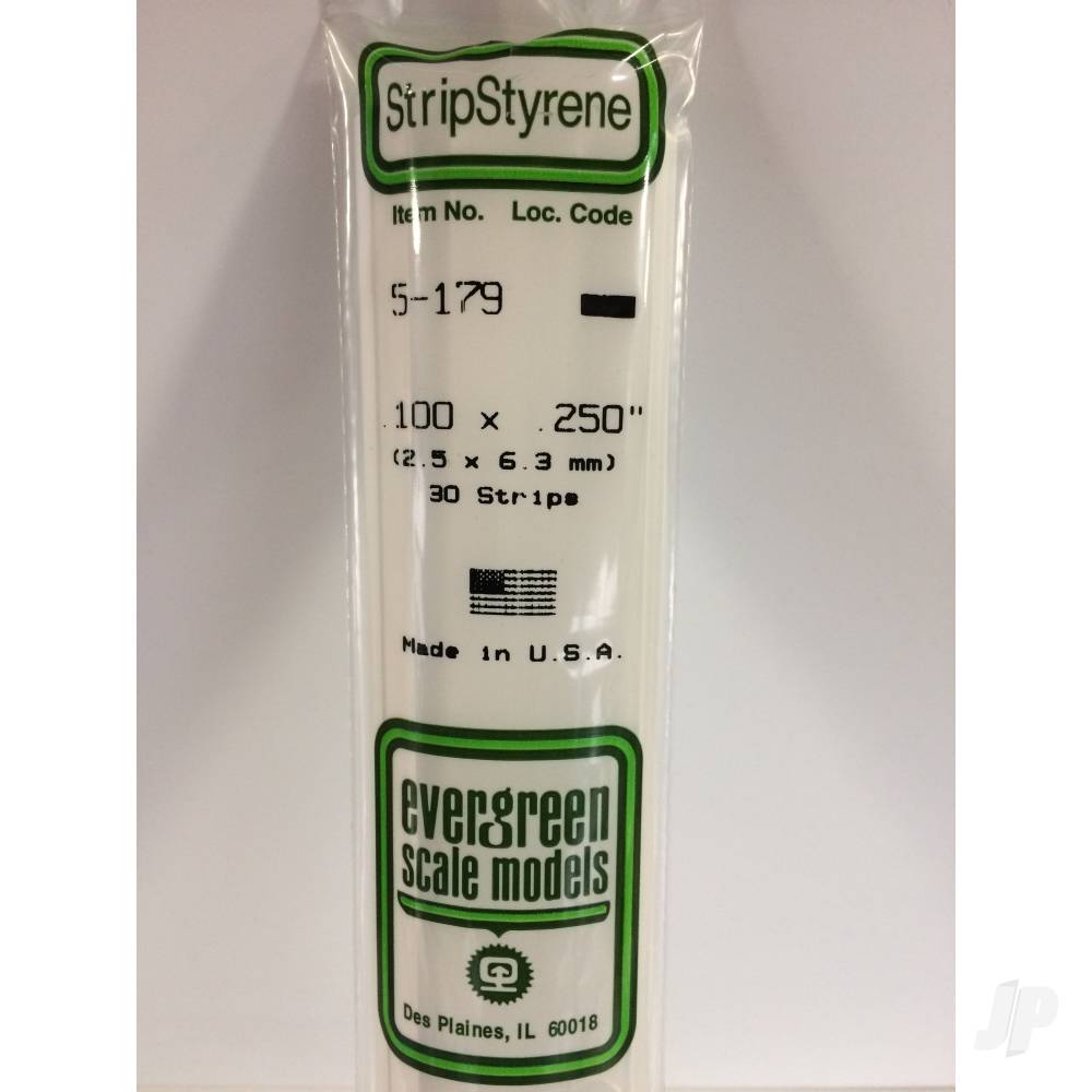 14in-35cm-strip-100x250in-100-per-pack