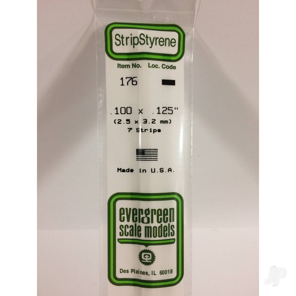 14in-35cm-strip-100x125in-100-per-pack