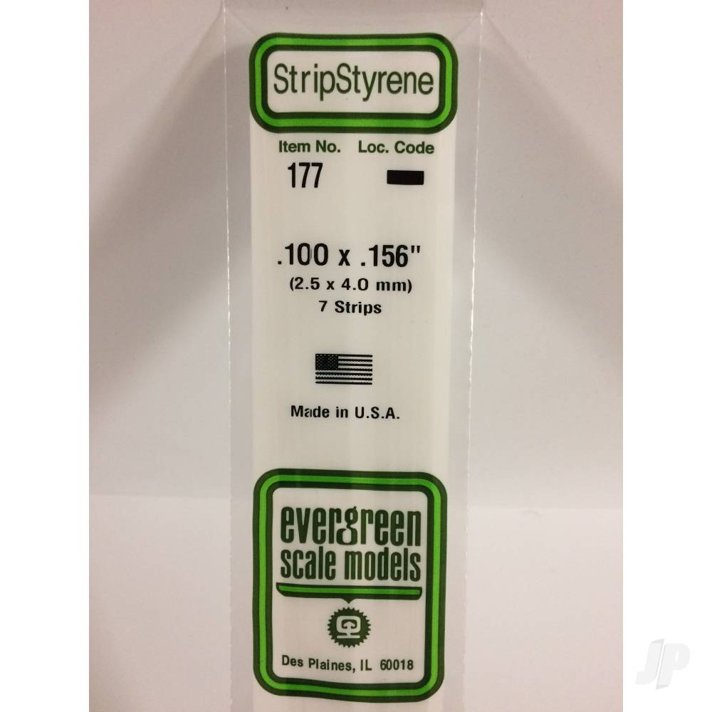 14in-35cm-strip-100x156in-100-per-pack
