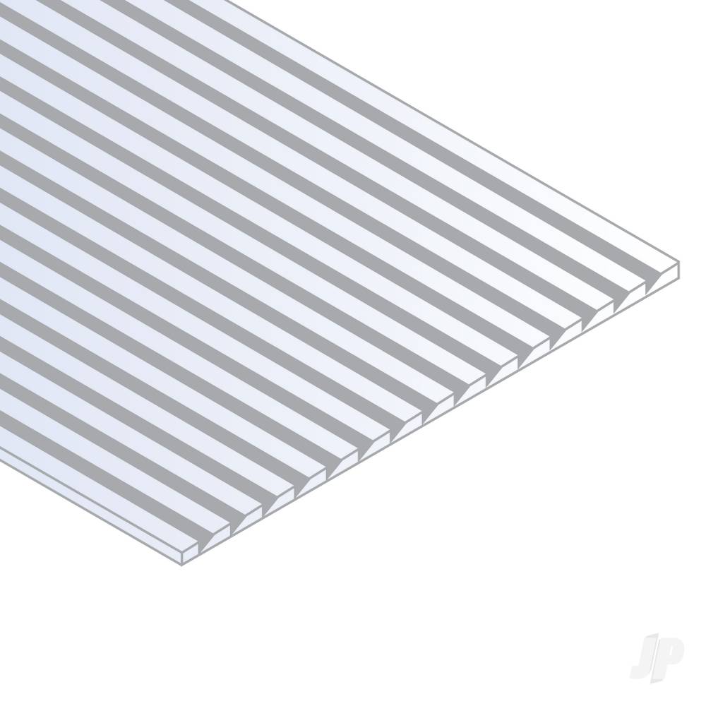 12x24in-30x60cm-1203-novelty-freight-car-siding-sheet-060in-15mm-thick-1-sheet-per-pack