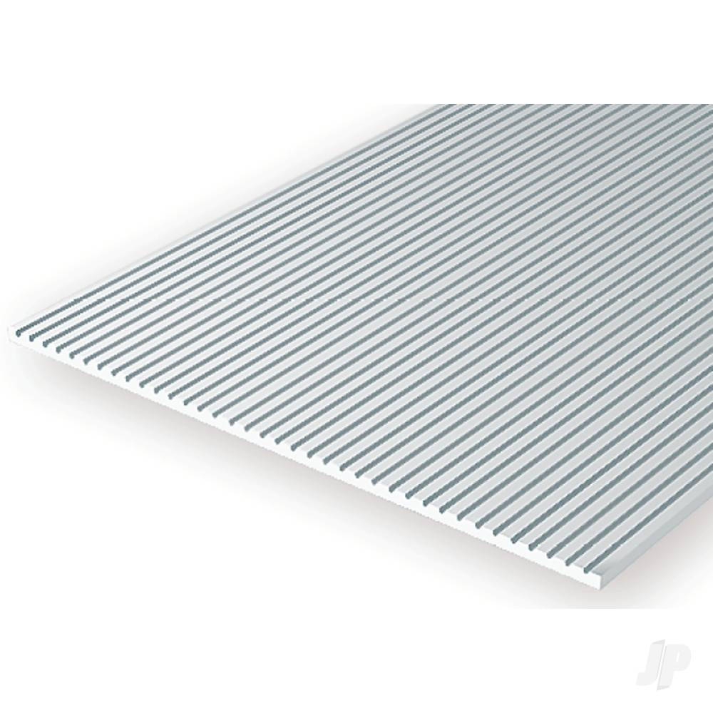 12x24in-30x60cm-1203-novelty-freight-car-siding-sheet-060in-15mm-thick-1-sheet-per-pack