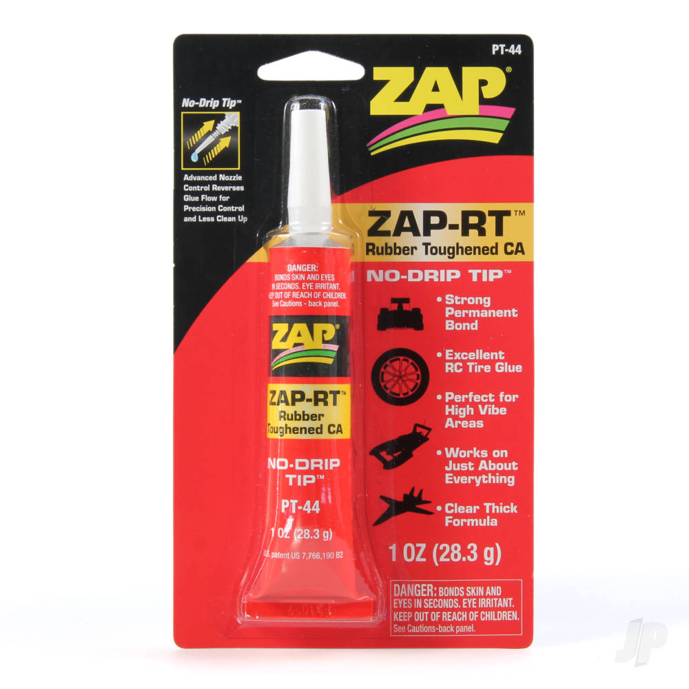 pt44-zap-rt-rubber-toughened-ca-1oz-box-of-6