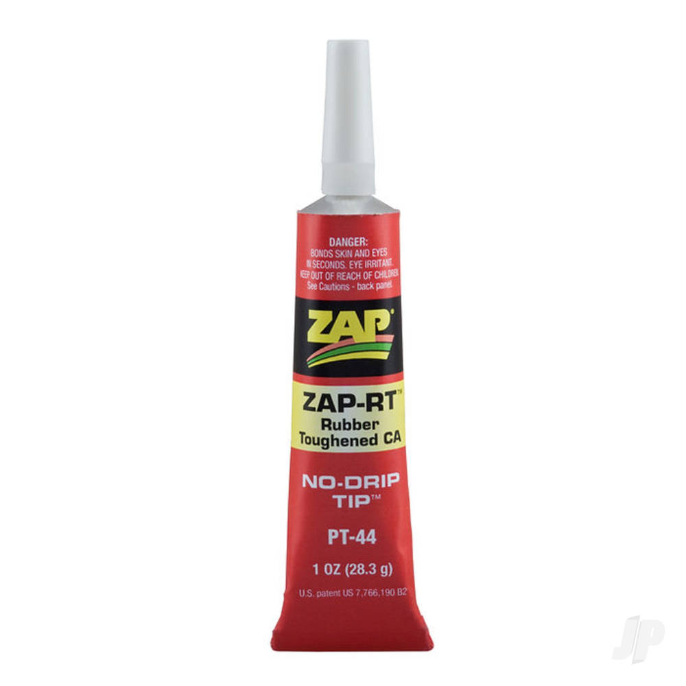pt44-zap-rt-rubber-toughened-ca-1oz-box-of-6
