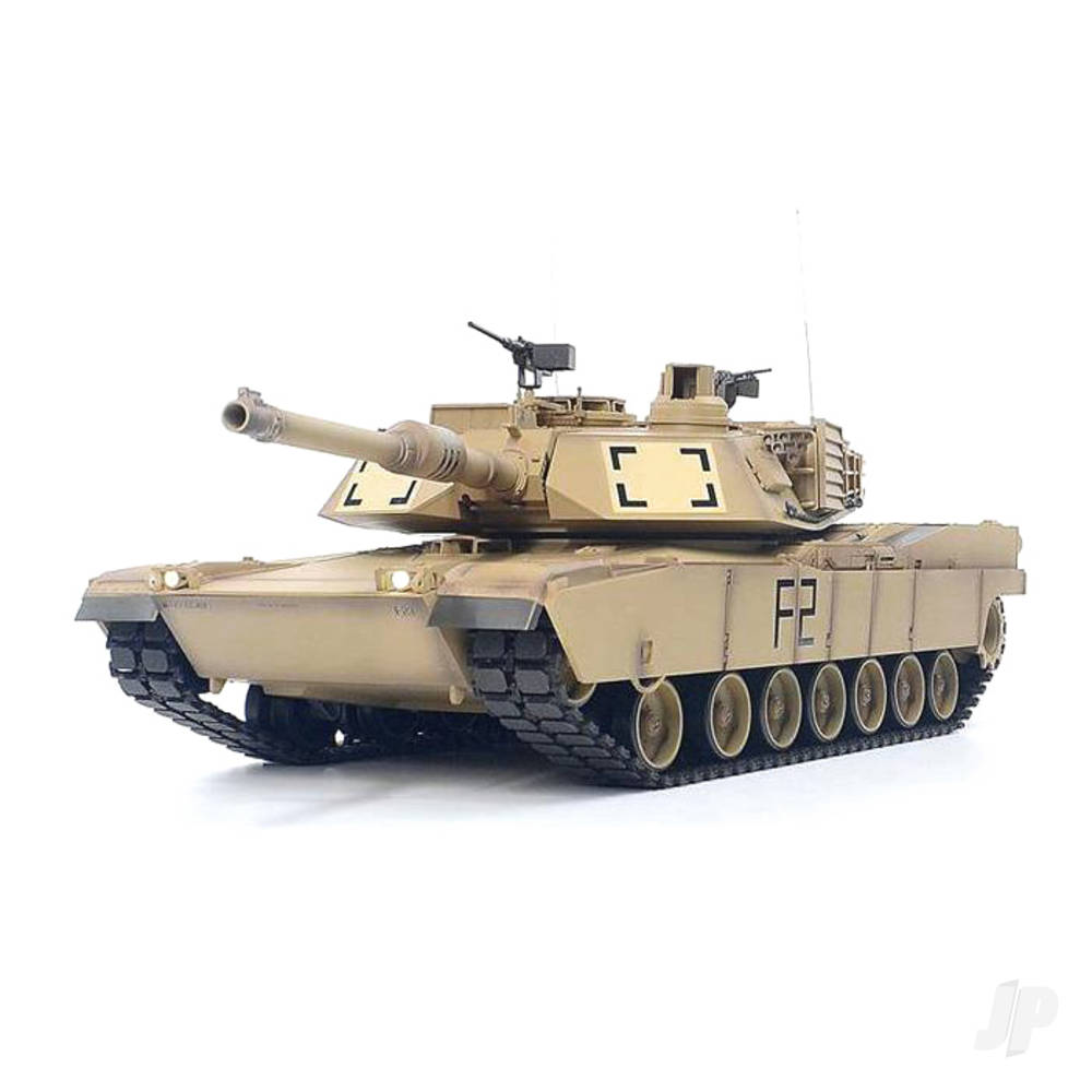 116-us-m1a2-abrams-with-infrared-battle-system-24ghz-shooter-smoke-sound-metal-gearbox-idler-drive-wheel-track
