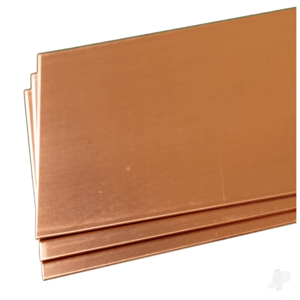 .016in 5x7in Copper Sheet-2