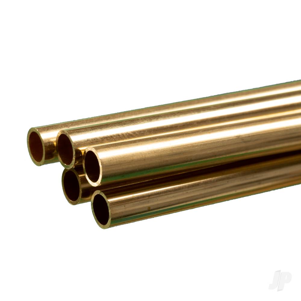 516in-brass-round-tube-029in-wall-36in-long