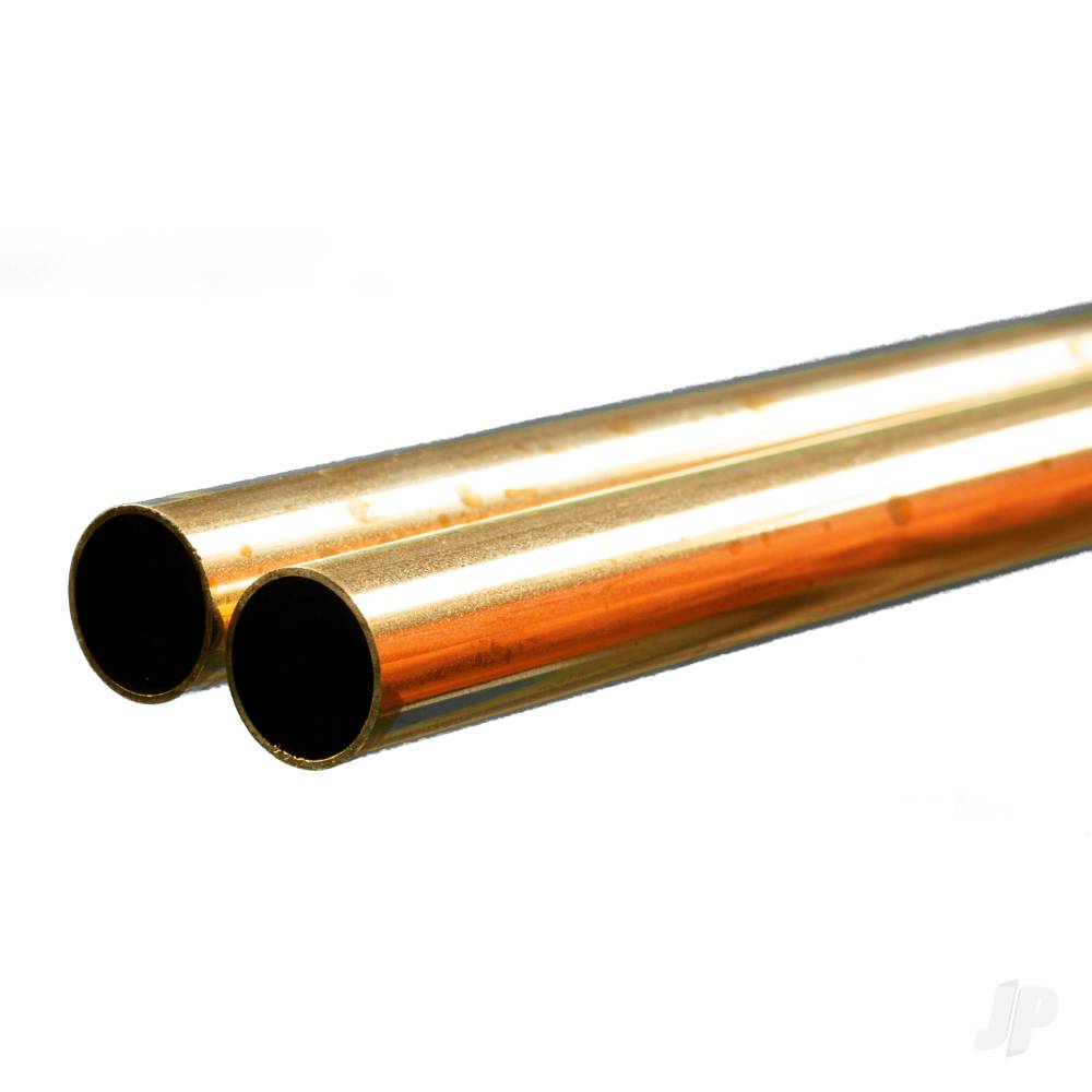 1116in-brass-round-tube-029in-wall-36in-long