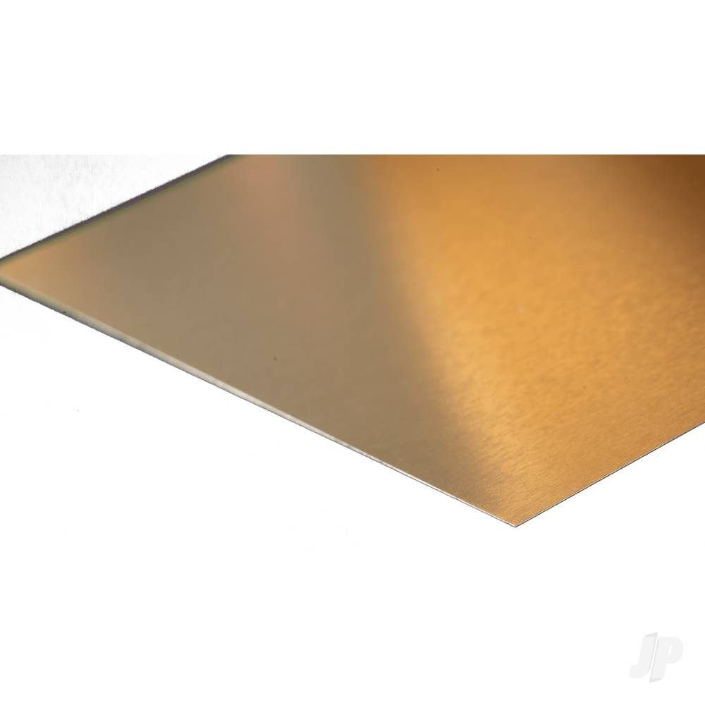 .032in 6x12in Aluminium Sheet-4