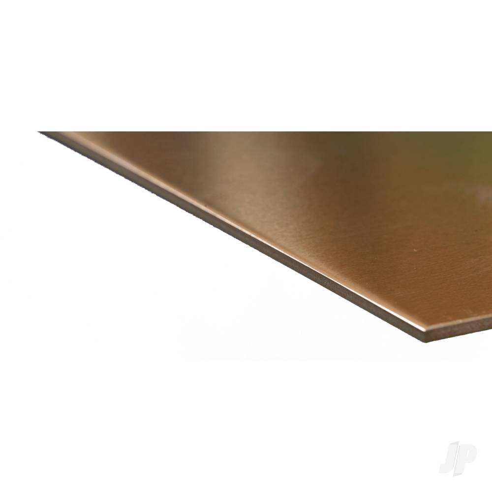 .090in 6x12in Aluminium Sheet-4
