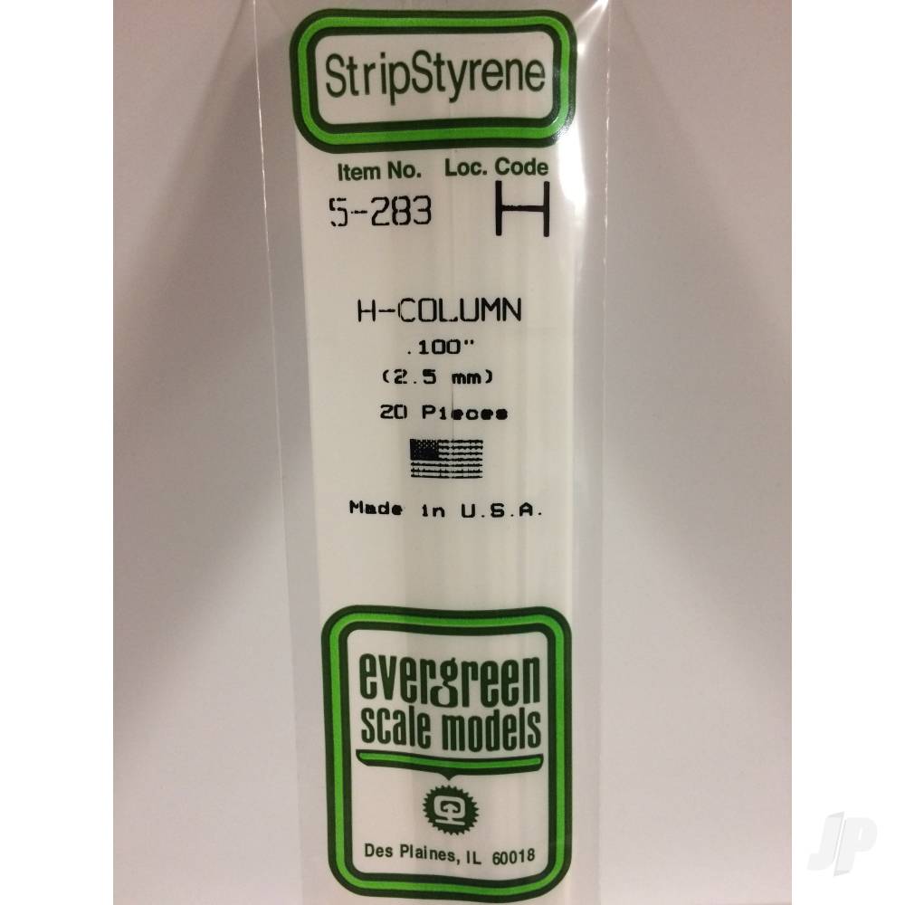 14in-35cm-h-columns-100in-20-per-pack