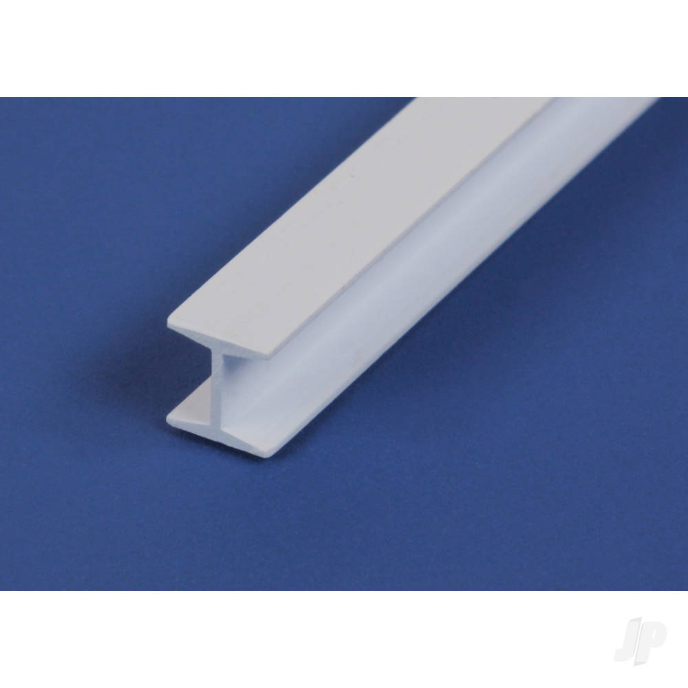 14in-35cm-h-columns-156in-532in-3-per-pack