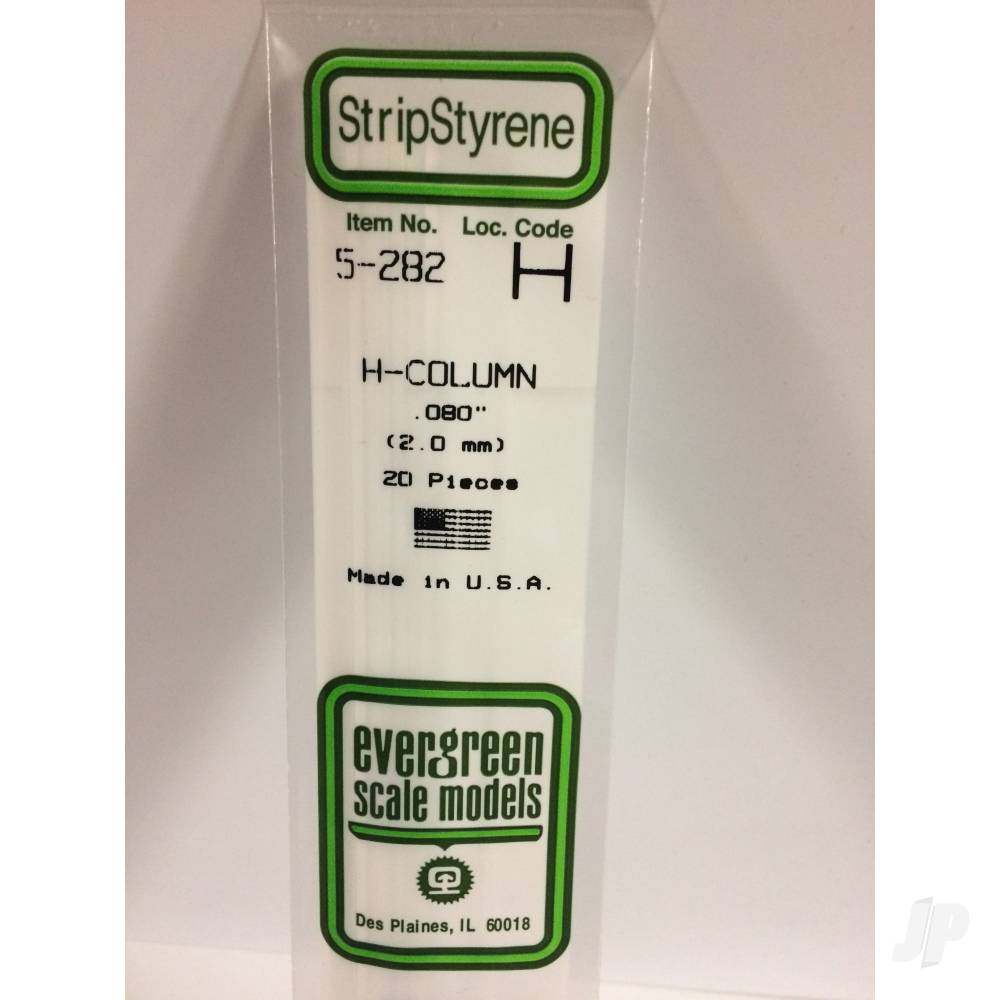 14in-35cm-h-columns-800in-20-per-pack