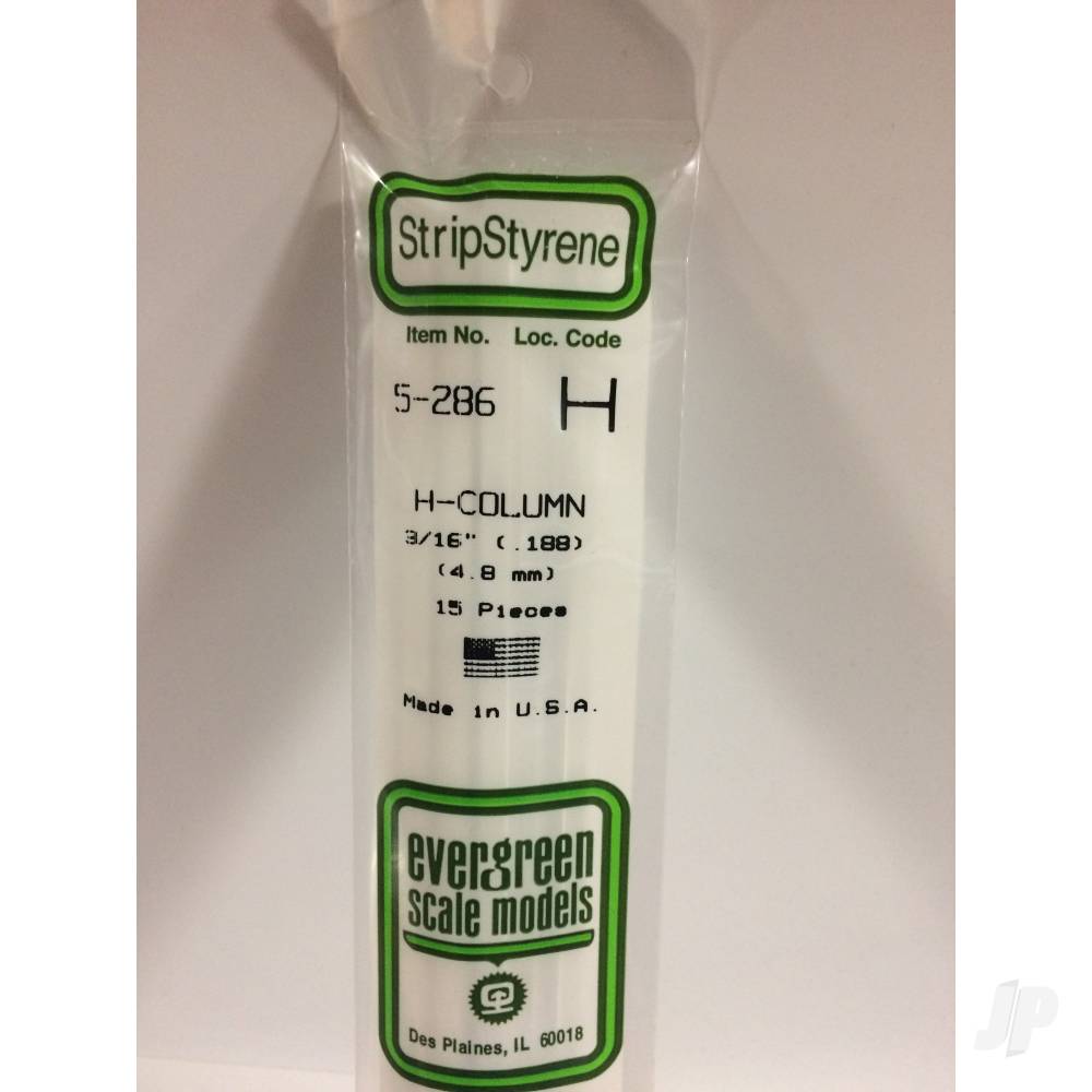 14in-35cm-h-columns-188in-316in-15-per-pack