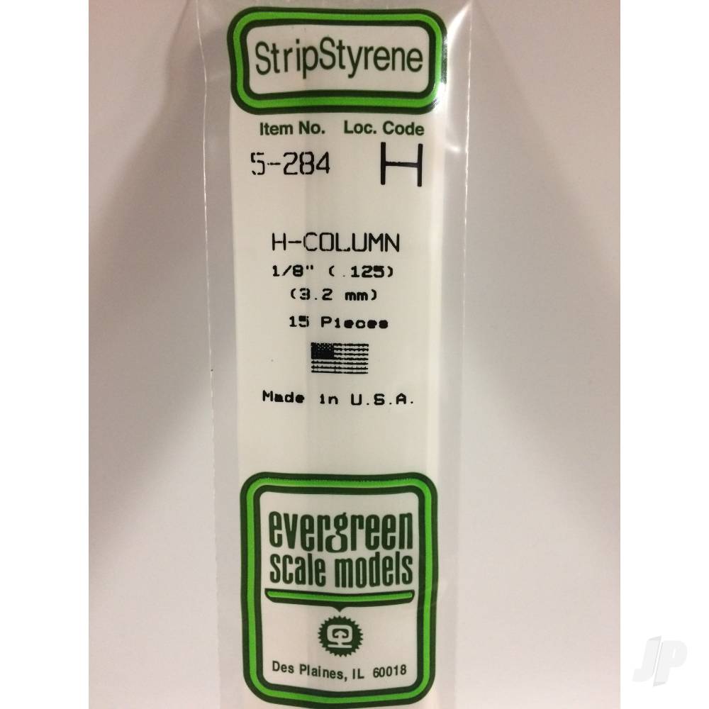 14in-35cm-h-columns-125in-18in-15-per-pack