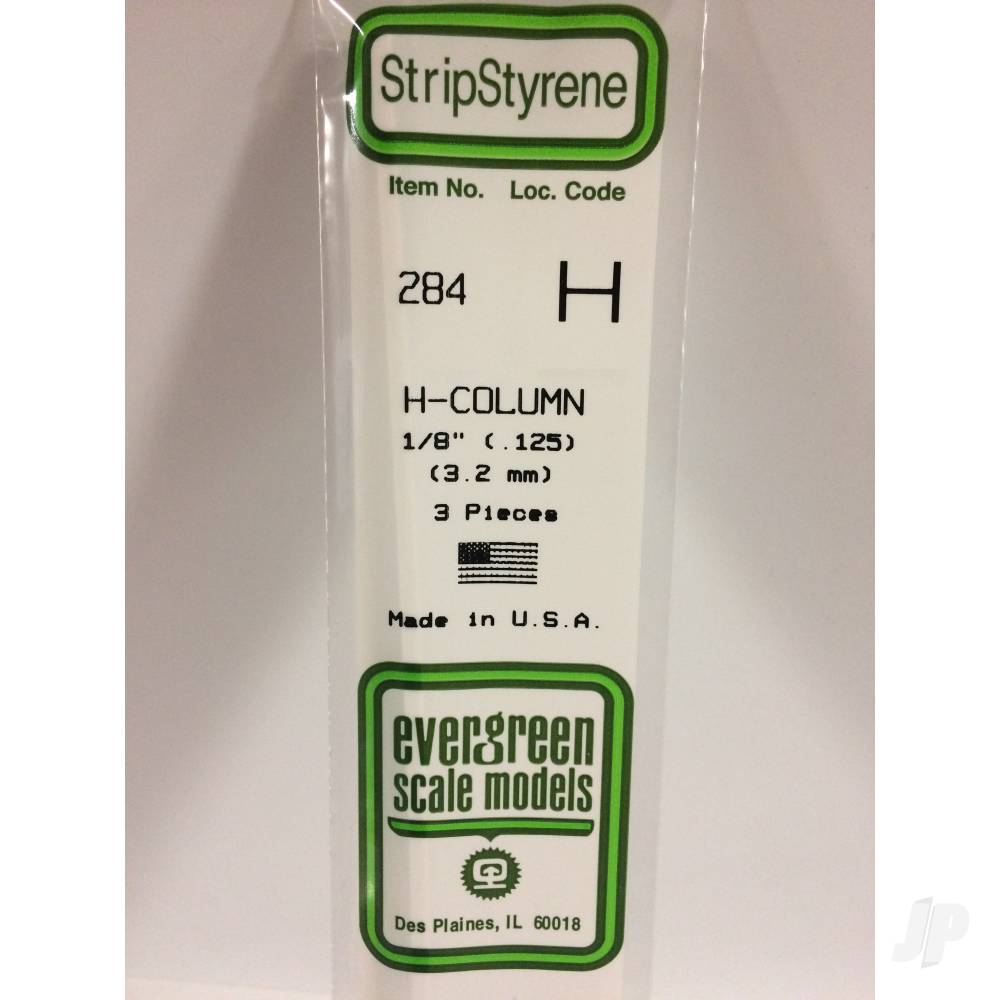 14in-35cm-h-columns-125in-18in-3-per-pack