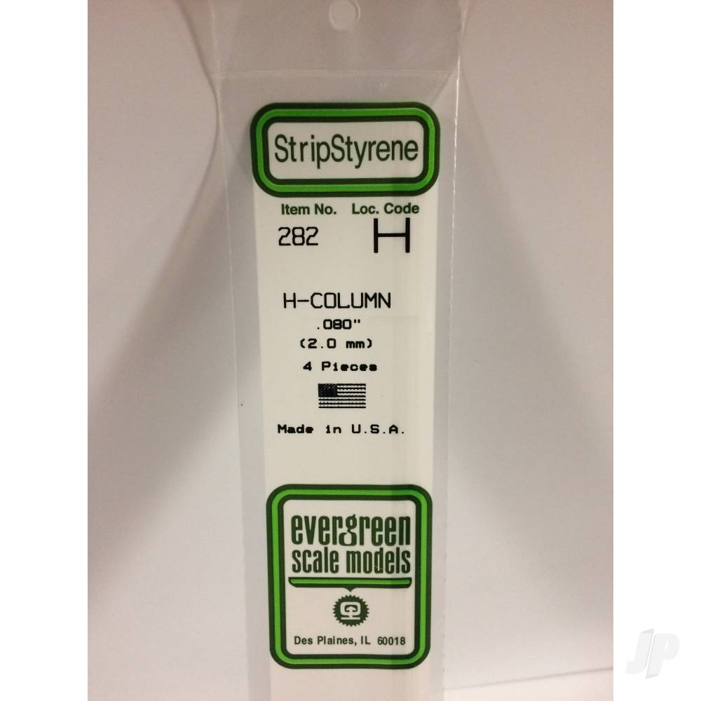 14in-35cm-h-columns-800in-4-per-pack