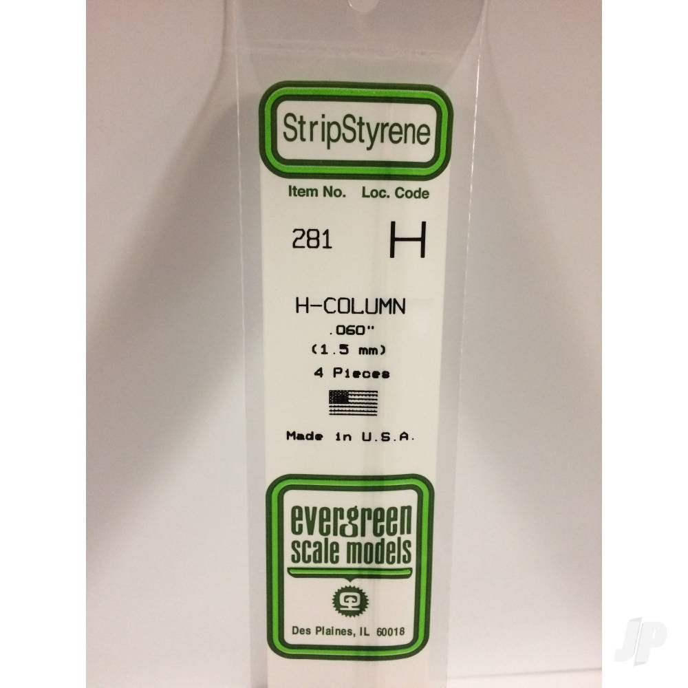 14in-35cm-h-columns-060in-4-per-pack