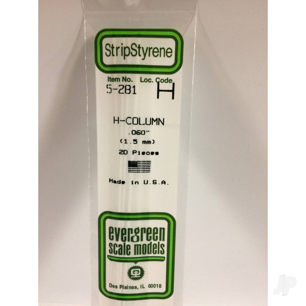 14in-35cm-h-columns-060in-20-per-pack