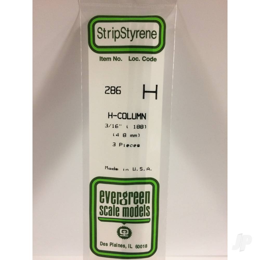 14in-35cm-h-columns-188in-316in-3-per-pack