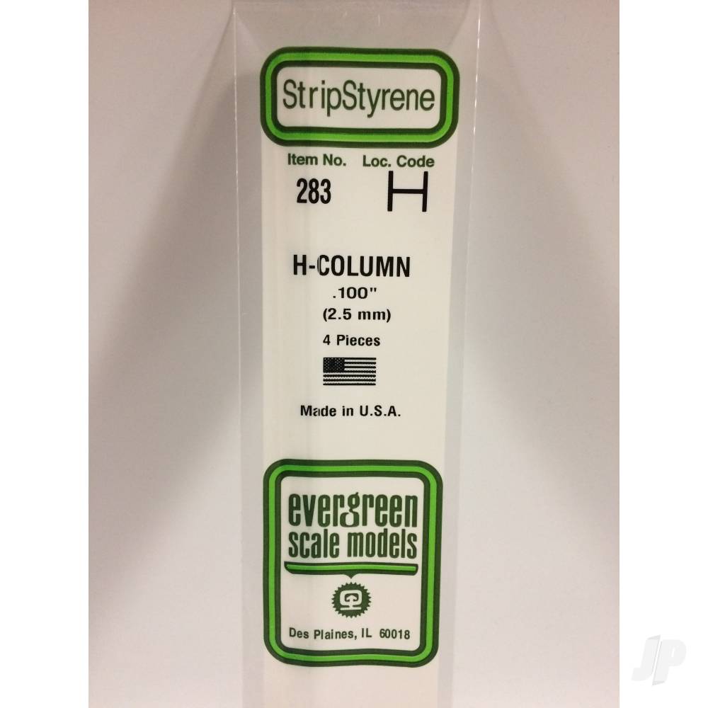 14in-35cm-h-columns-100in-100-per-pack