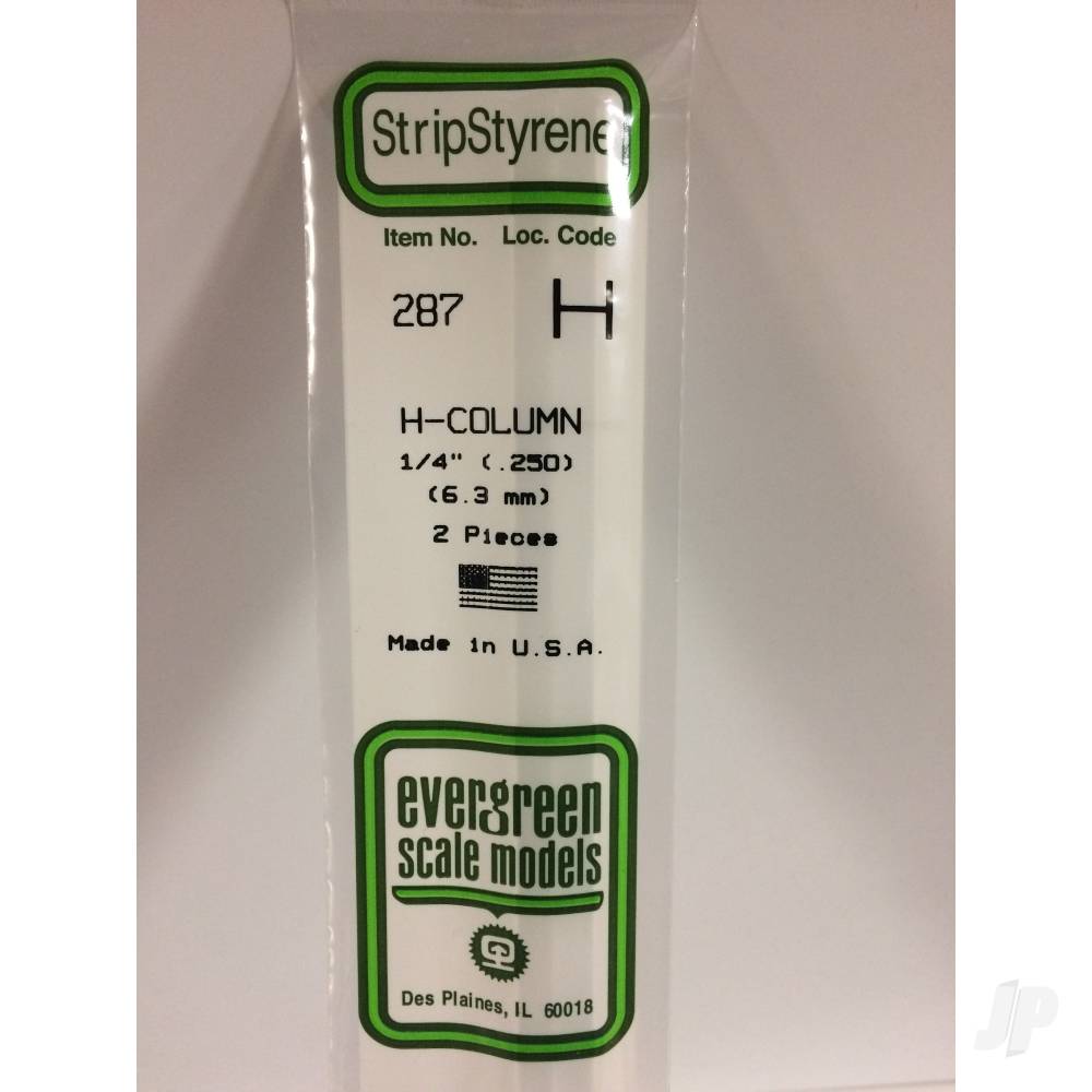 14in-35cm-h-columns-250in-14in-100-per-pack