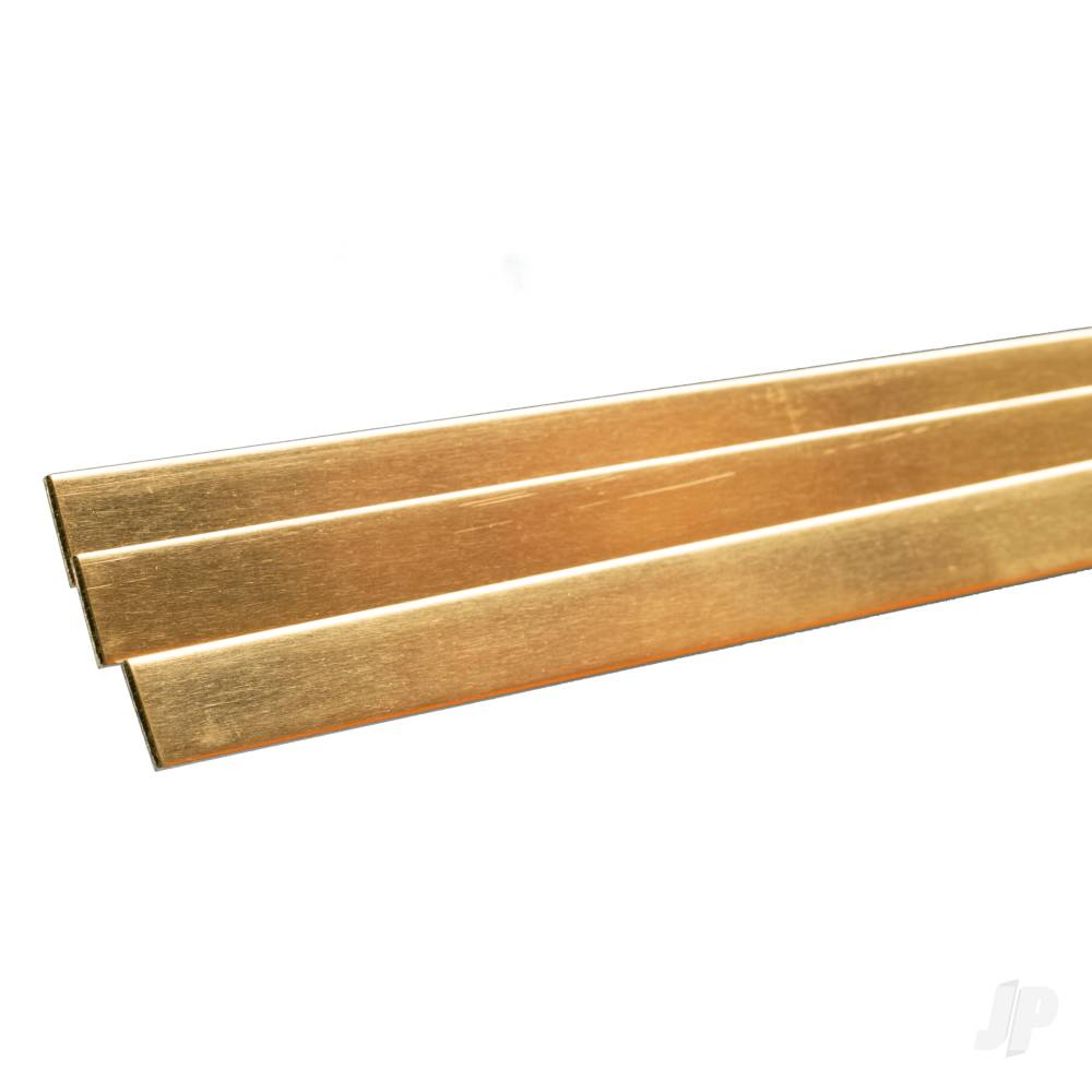 12in-brass-strip-064in-thick-36in-long-bulk-pack-of-3-items