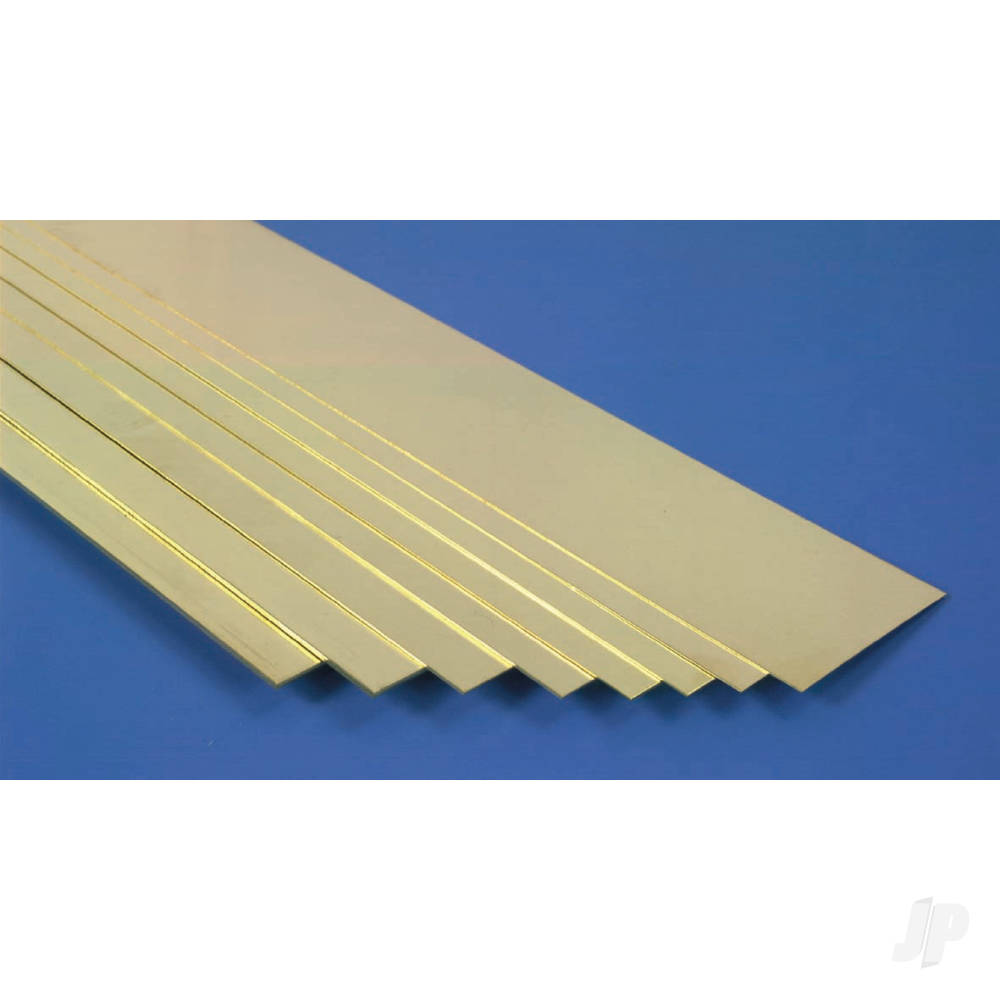 12in-brass-strip-064in-thick-36in-long-bulk-pack-of-3-items