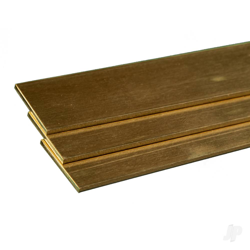 1in-brass-strip-064in-thick-36in-long