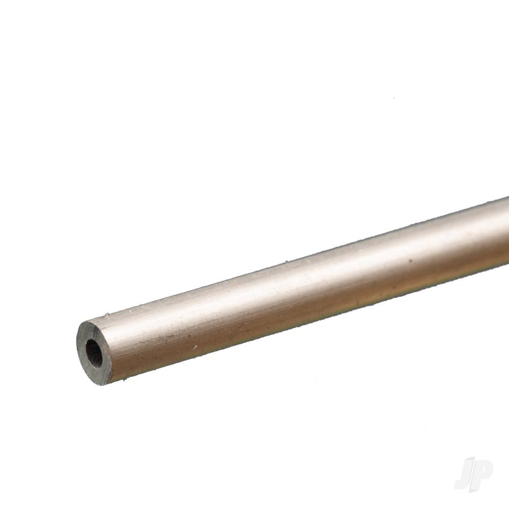 316in-aluminium-round-tube-049in-wall-12in-long