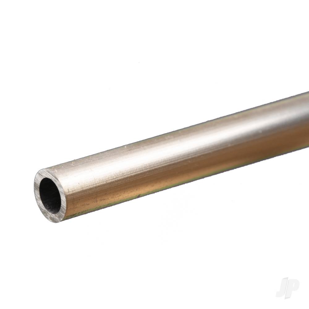 516in-aluminium-round-tube-049in-wall-12in-long