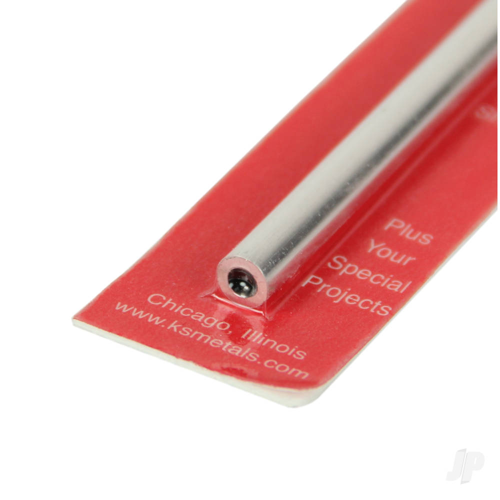 14in-aluminium-round-tube-049in-wall-12in-long