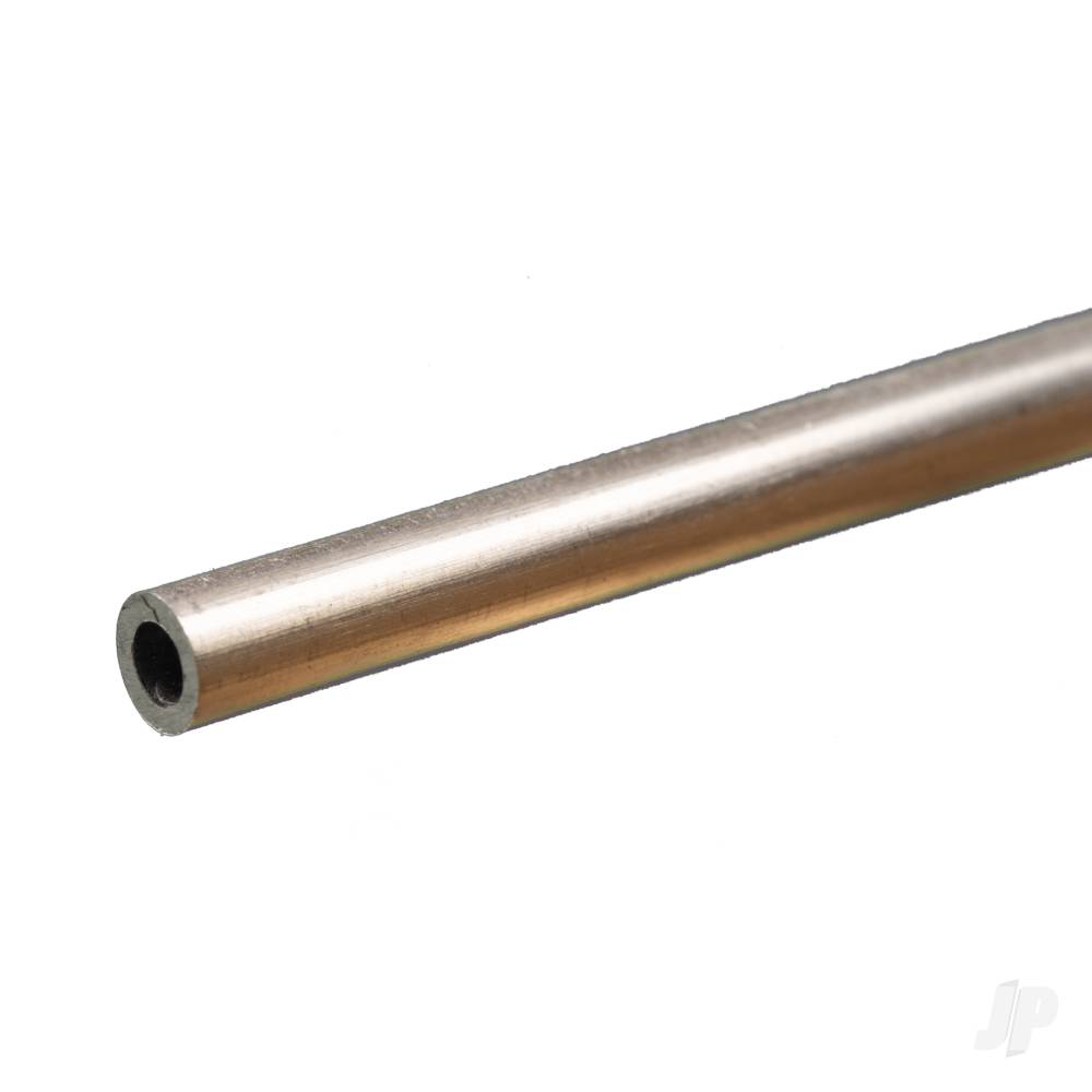 14in-aluminium-round-tube-049in-wall-12in-long
