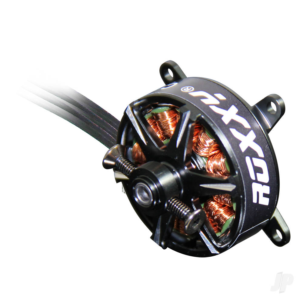 ROXXY BL Outrunner C28-14-1250kV-2