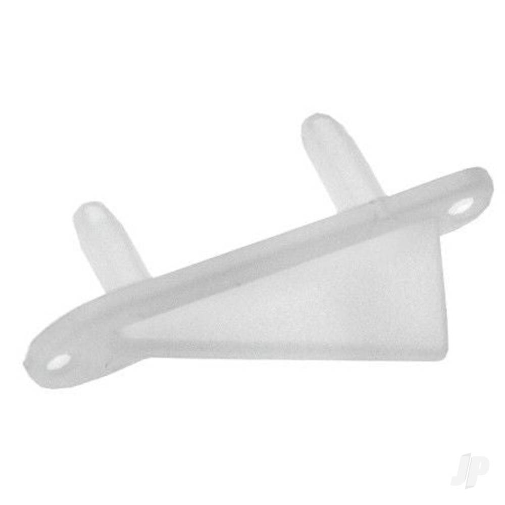 2in Wing Tip/Tail Skids (2 pcs per package)