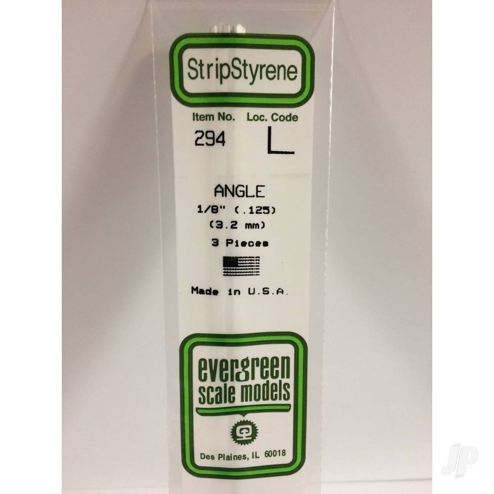14in-35cm-right-angle-125in-100-per-pack