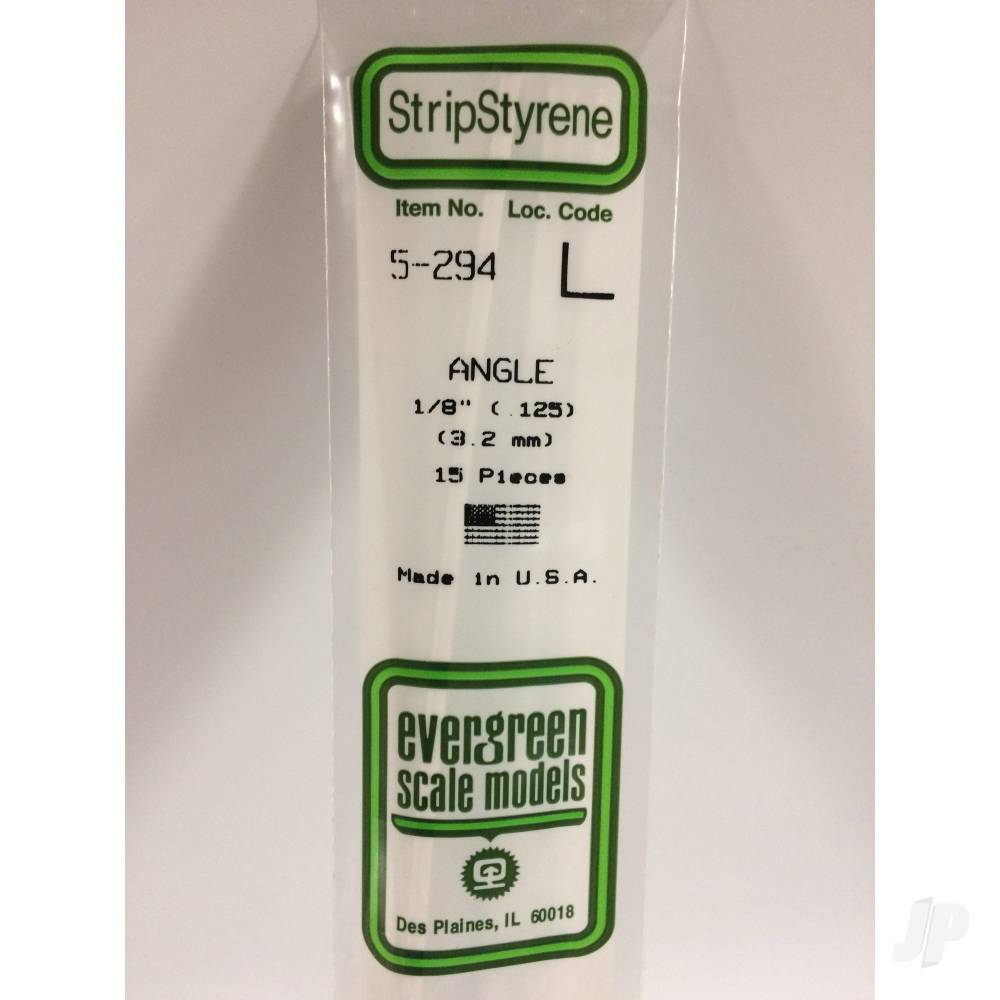 14in-35cm-right-angle-125in-15-per-pack