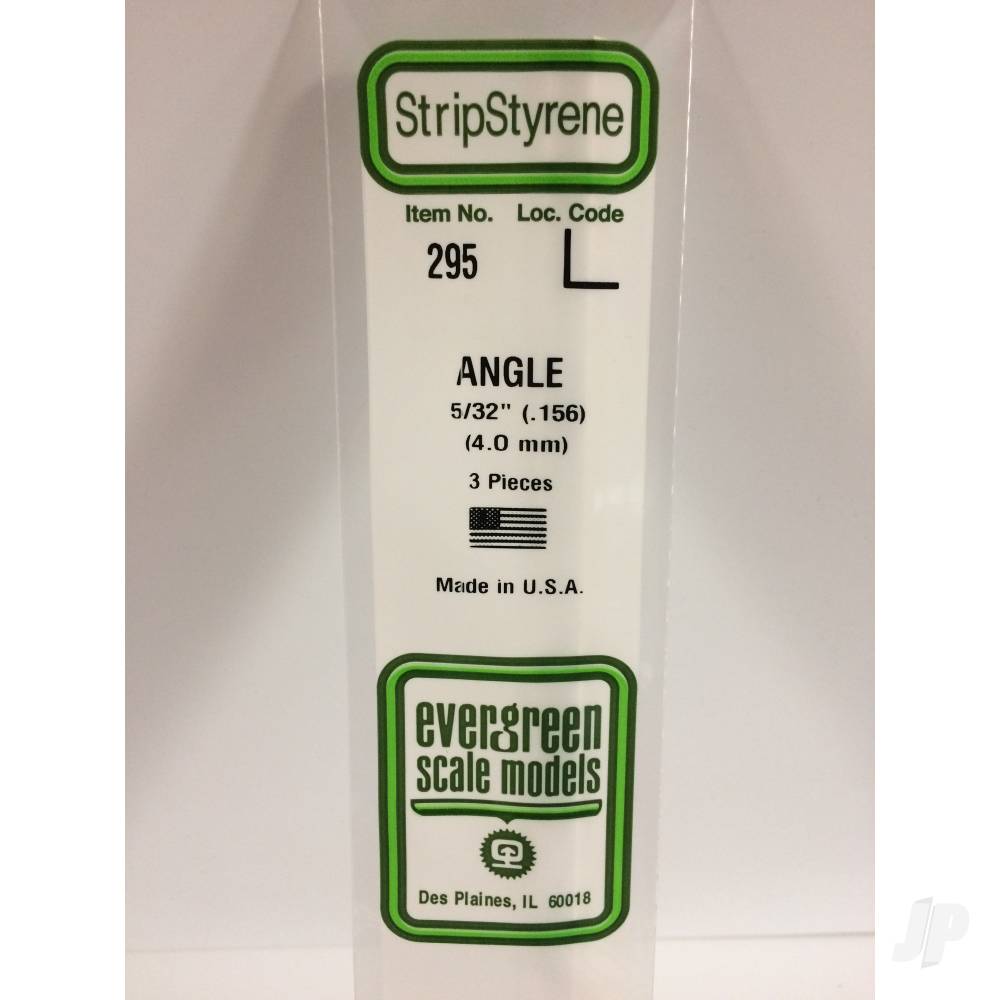 14in-35cm-right-angle-156in-532in-3-per-pack