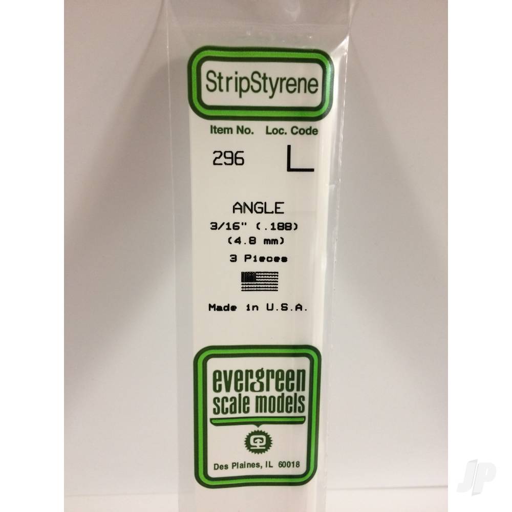 14in-35cm-right-angle-188in-316in-3-per-pack