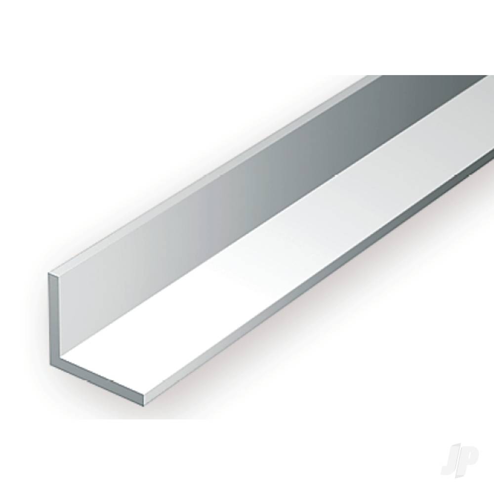 14in (35cm) Right-Angle .188in (3/16in) (3 per pack)-4