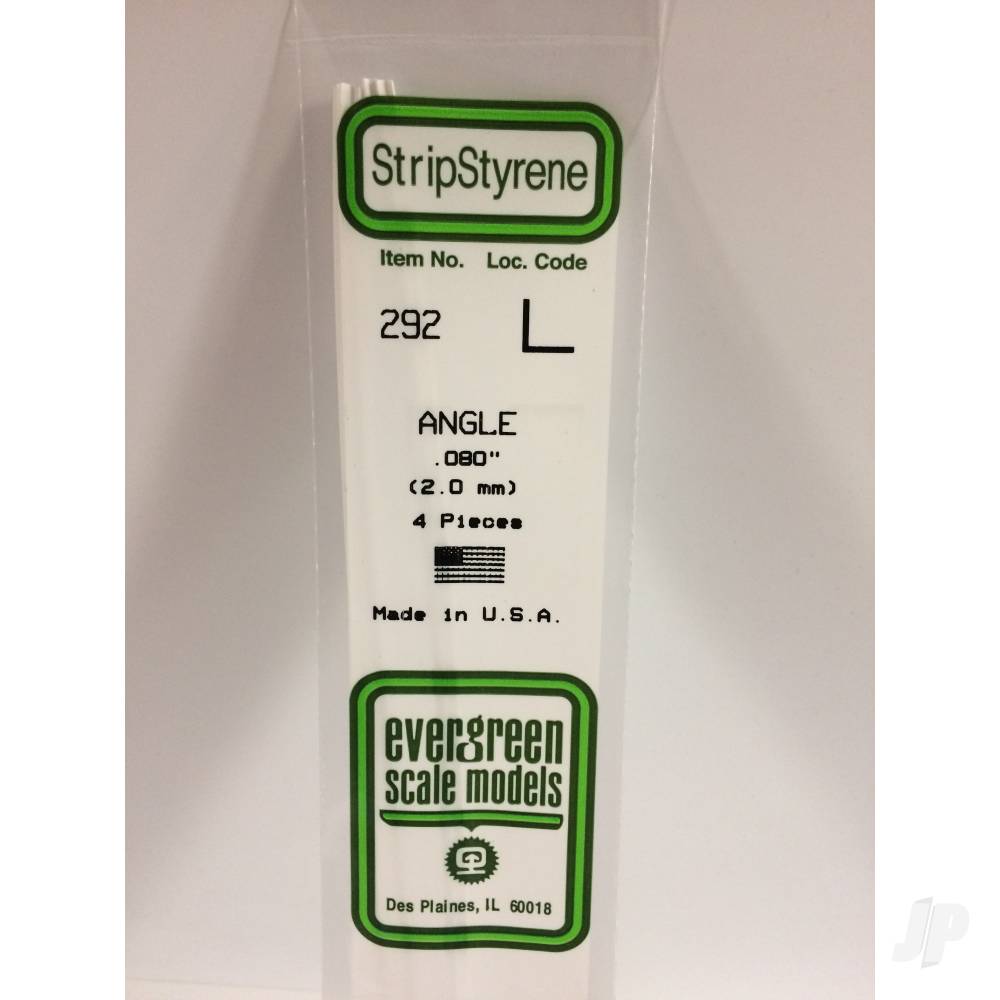 14in-35cm-right-angle-080in-100-per-pack