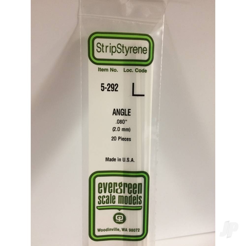 14in-35cm-right-angle-080in-20-per-pack
